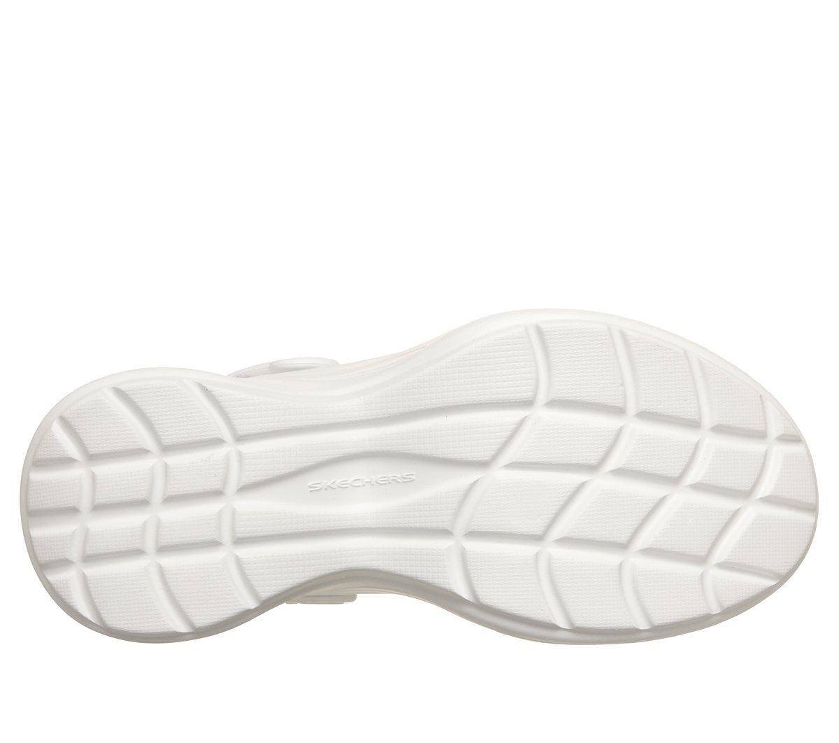 Skechers Women | Martha Stewart: Foamies Tai - Starstruck