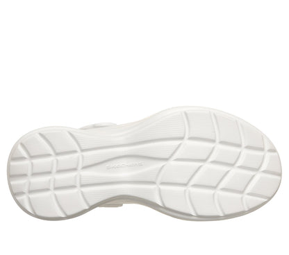 Skechers Women | Martha Stewart: Foamies Tai - Starstruck