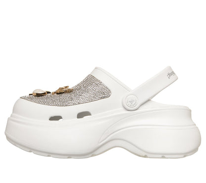 Skechers Women | Martha Stewart: Foamies Tai - Starstruck