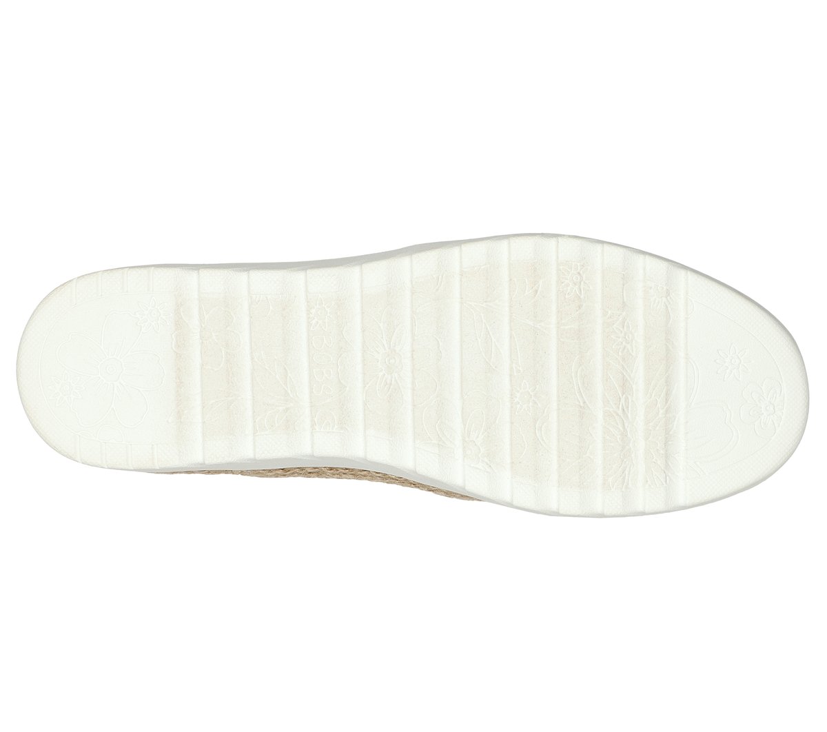 Skechers Women | BOBS Flexpadrille HI - Serene Heights