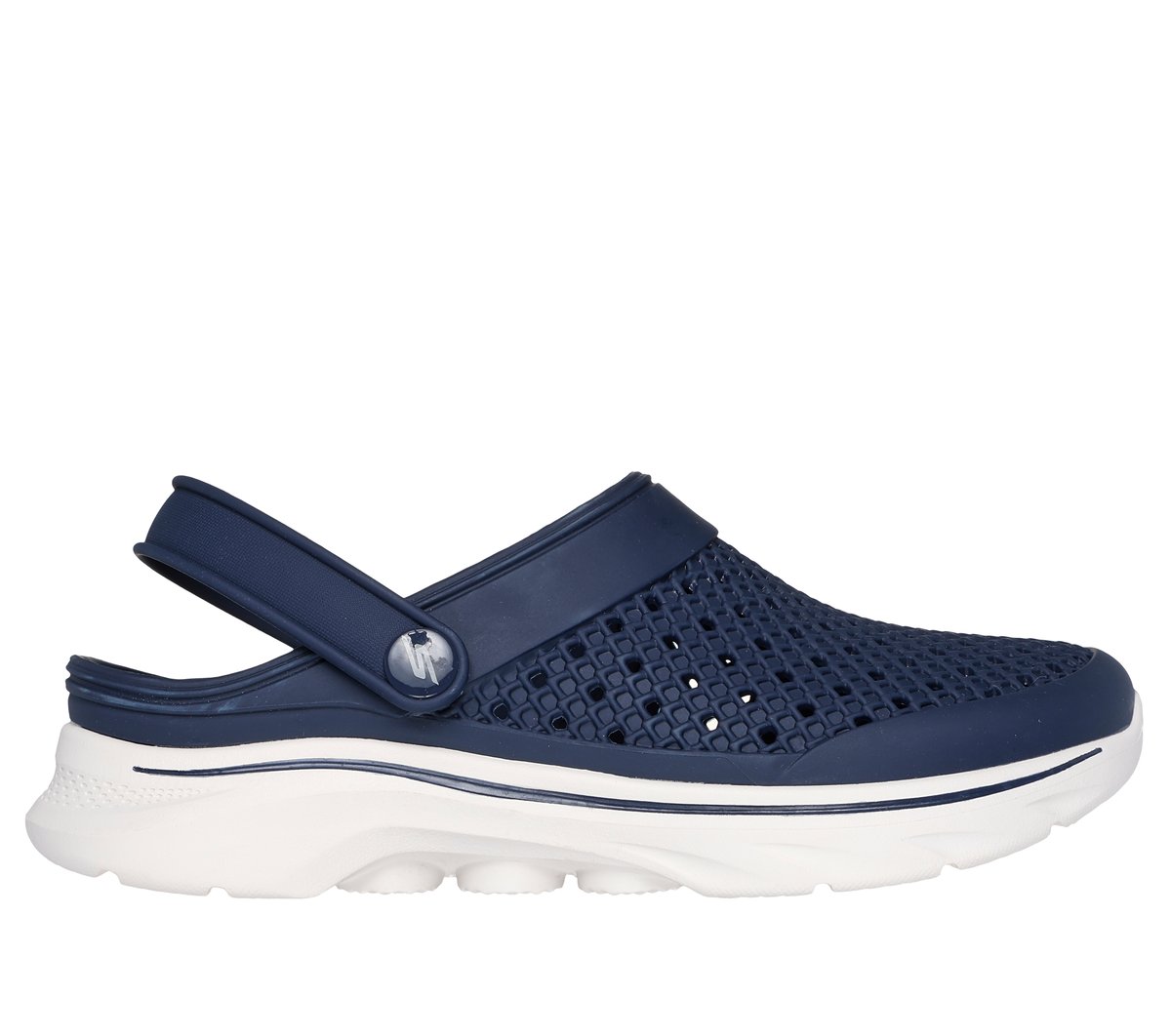 Skechers Women | Foamies: GO WALK 7 - Joyous