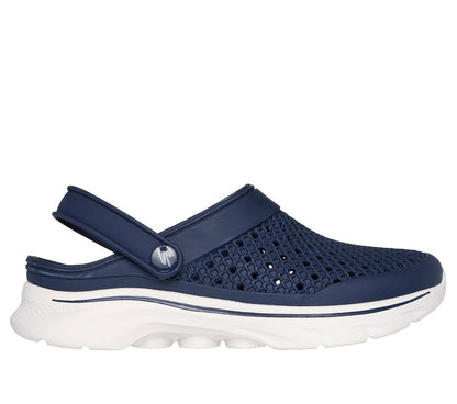 Skechers Women | Foamies: GO WALK 7 - Joyous
