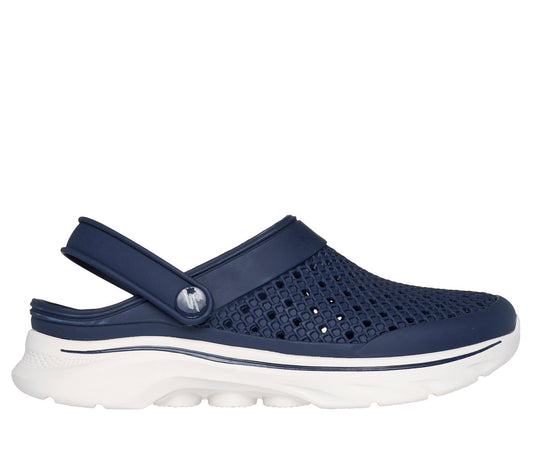 Skechers Women | Foamies: GO WALK 7 - Joyous