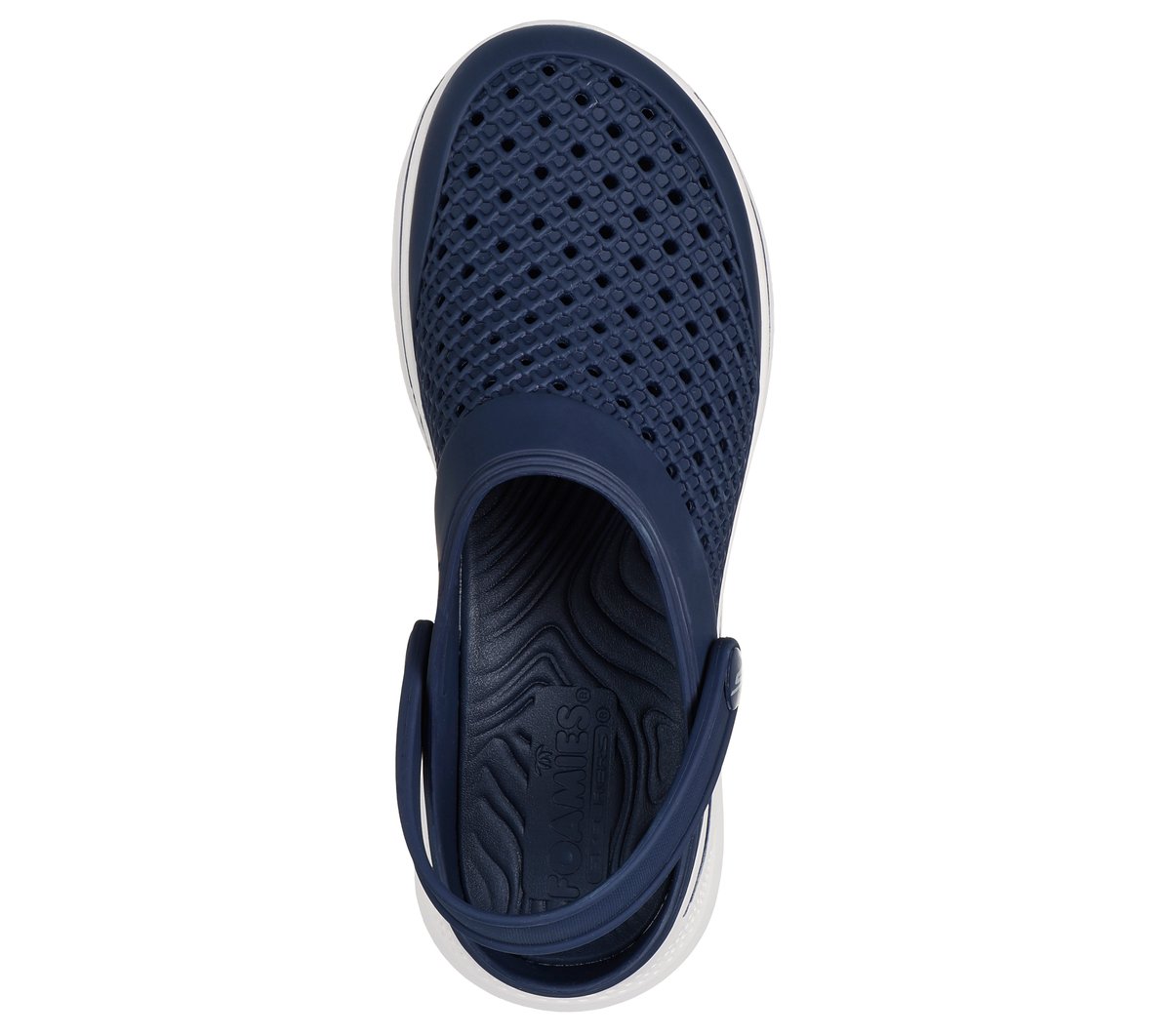 Skechers Women | Foamies: GO WALK 7 - Joyous