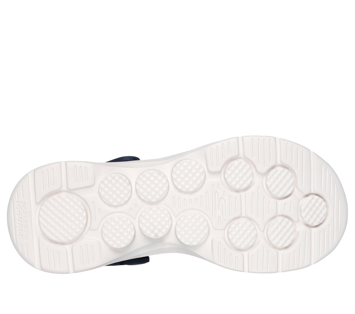 Skechers Women | Foamies: GO WALK 7 - Joyous