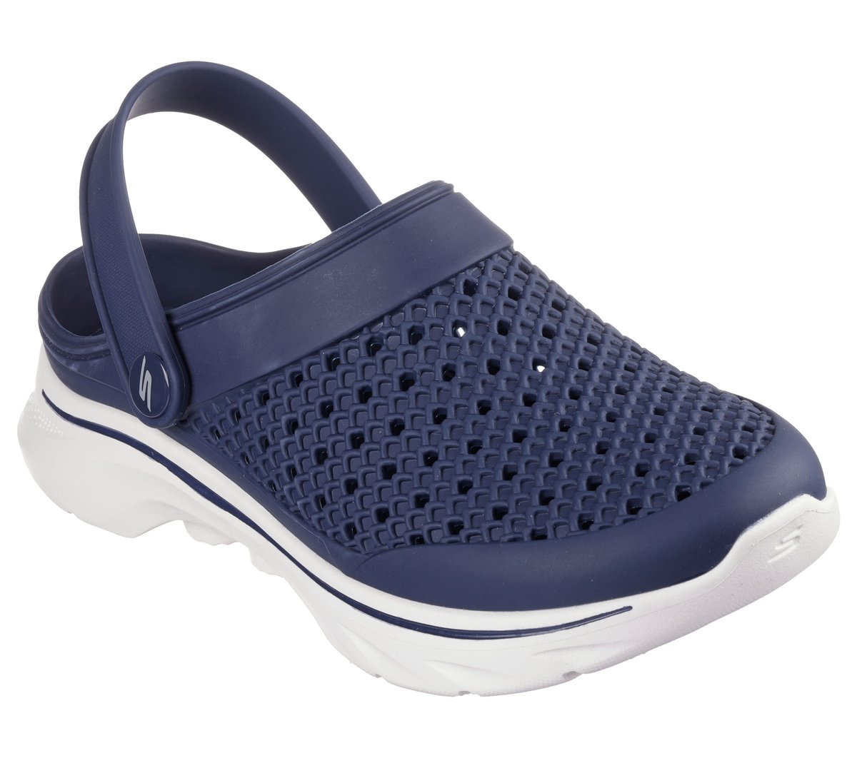 Skechers Women | Foamies: GO WALK 7 - Joyous