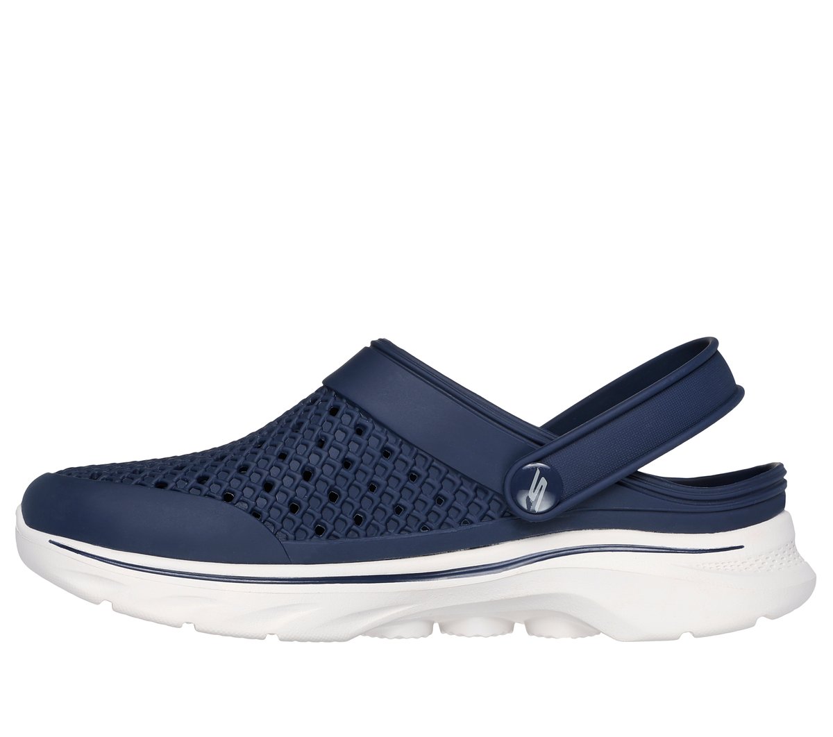 Skechers Women | Foamies: GO WALK 7 - Joyous