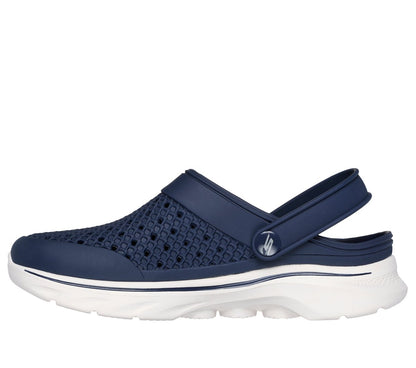 Skechers Women | Foamies: GO WALK 7 - Joyous