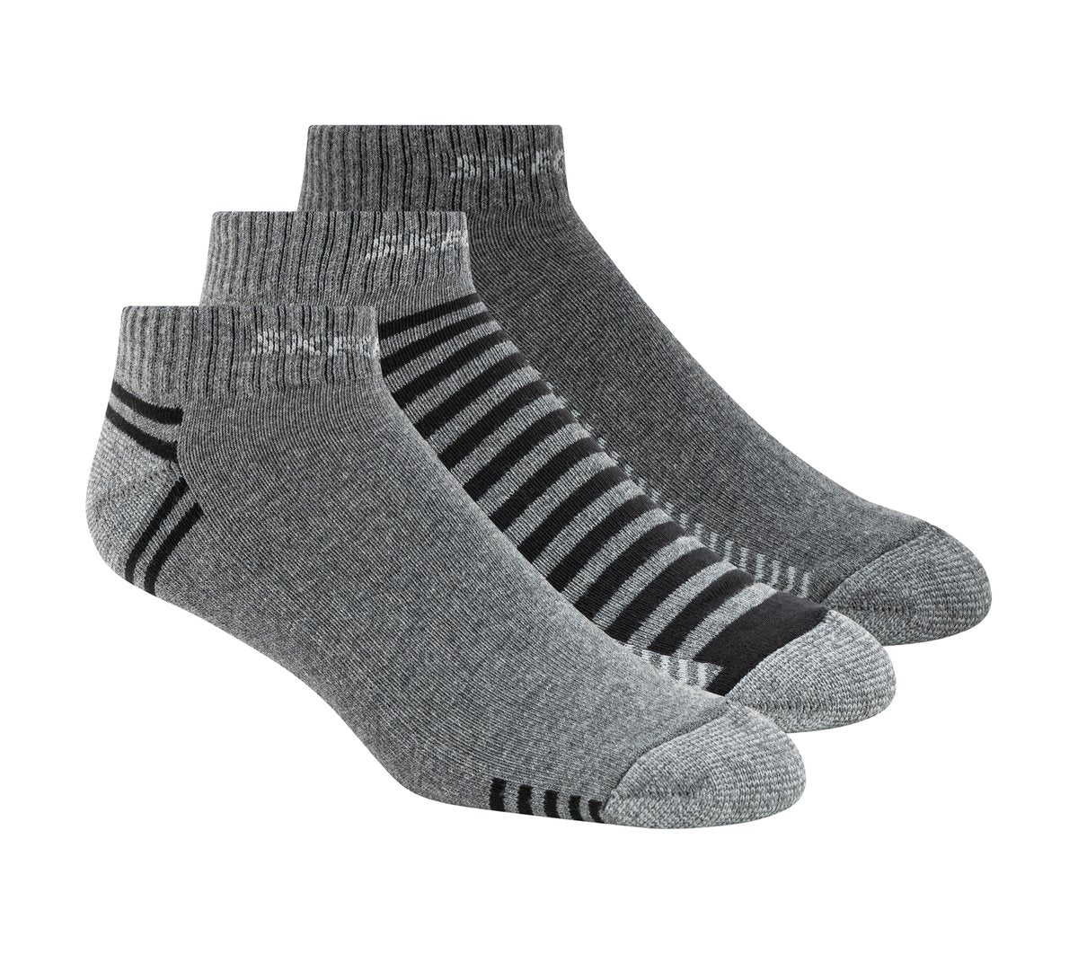 GRAY,L