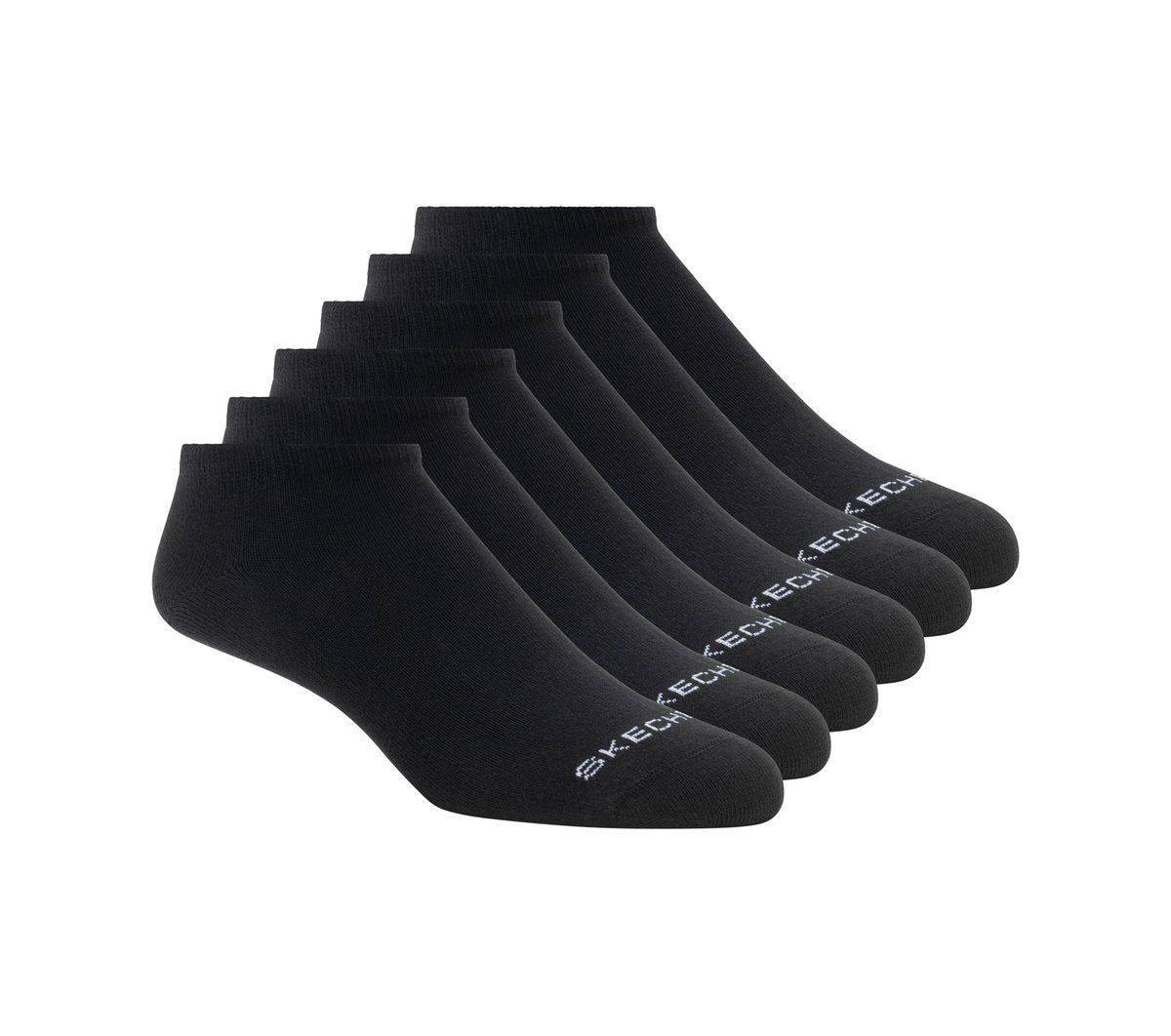 BLACK,M