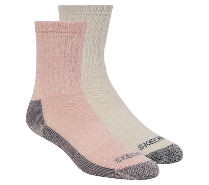 MAUVE,M