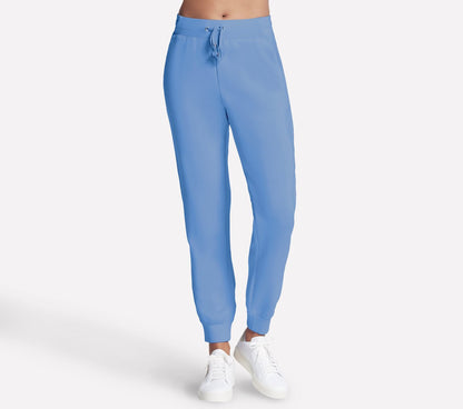 Skechers Women | Cozy Luxe Jogger