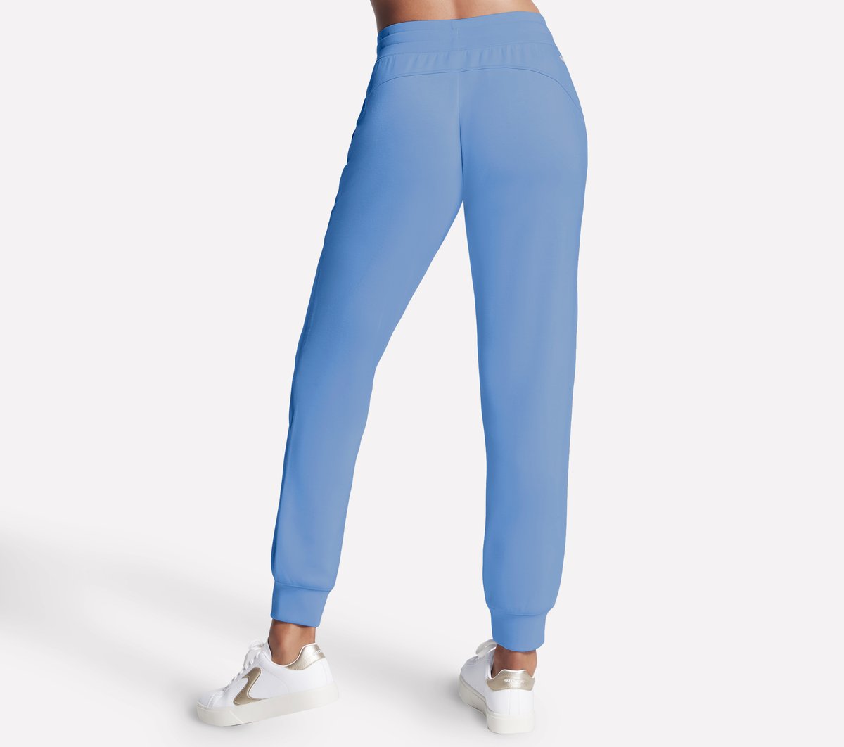 Skechers Women | Cozy Luxe Jogger