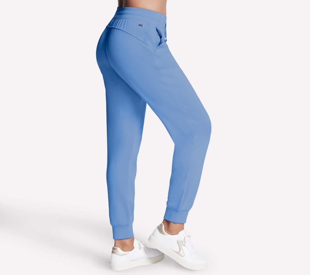 Skechers Women | Cozy Luxe Jogger
