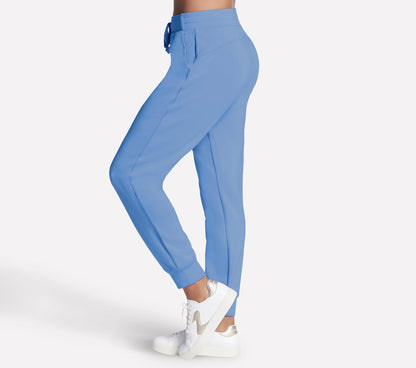 Skechers Women | Cozy Luxe Jogger