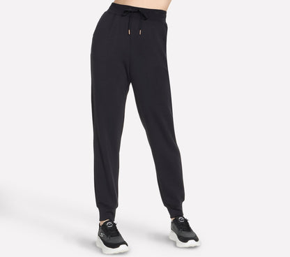 BLACK,S