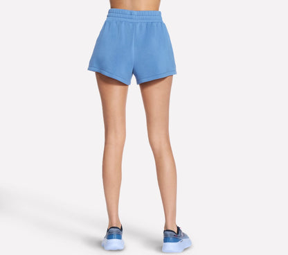Skechers Women | Skechers Slip-ins SKECHLUXE Elevate 5 Inch Short