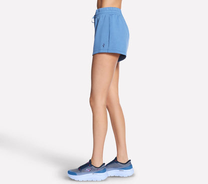Skechers Women | Skechers Slip-ins SKECHLUXE Elevate 5 Inch Short