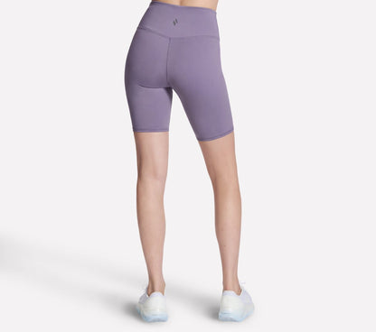 Skechers Women | GO FLEX SLIM 8 Inch Short