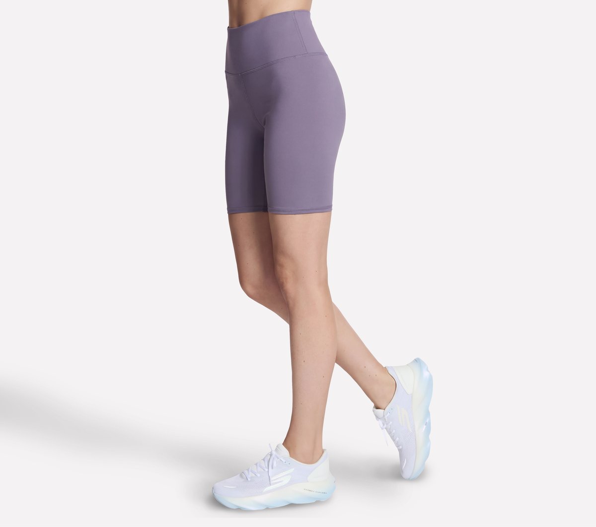 Skechers Women | GO FLEX SLIM 8 Inch Short