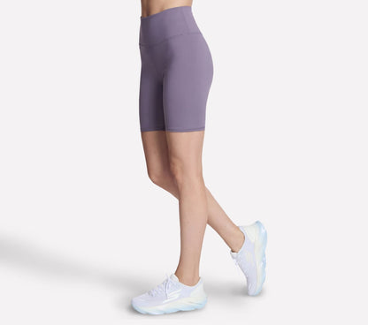 Skechers Women | GO FLEX SLIM 8 Inch Short