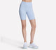 SIL / WHITE / BLUE