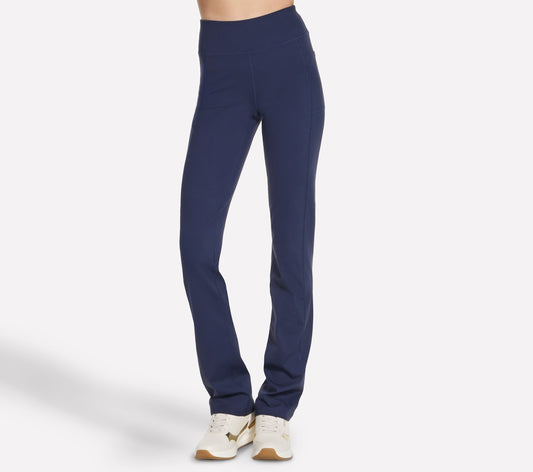Skechers Women | Skechers GO WALK Joy Pant Regular Length