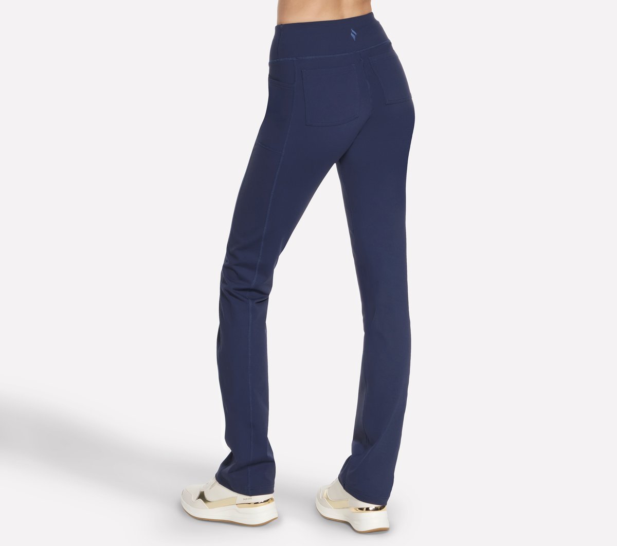 Skechers Women | Skechers GO WALK Joy Pant Regular Length