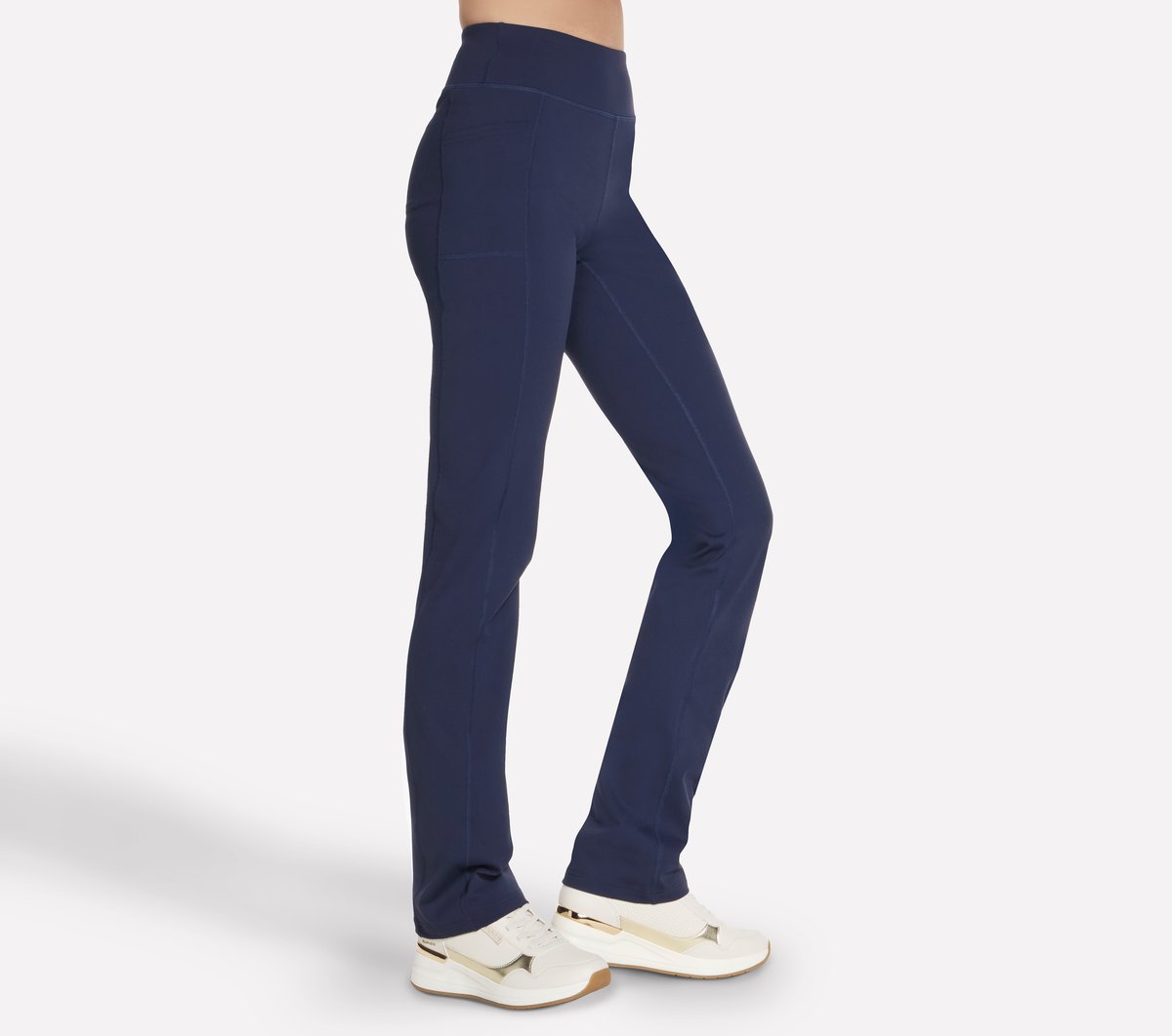 Skechers Women | Skechers GO WALK Joy Pant Regular Length