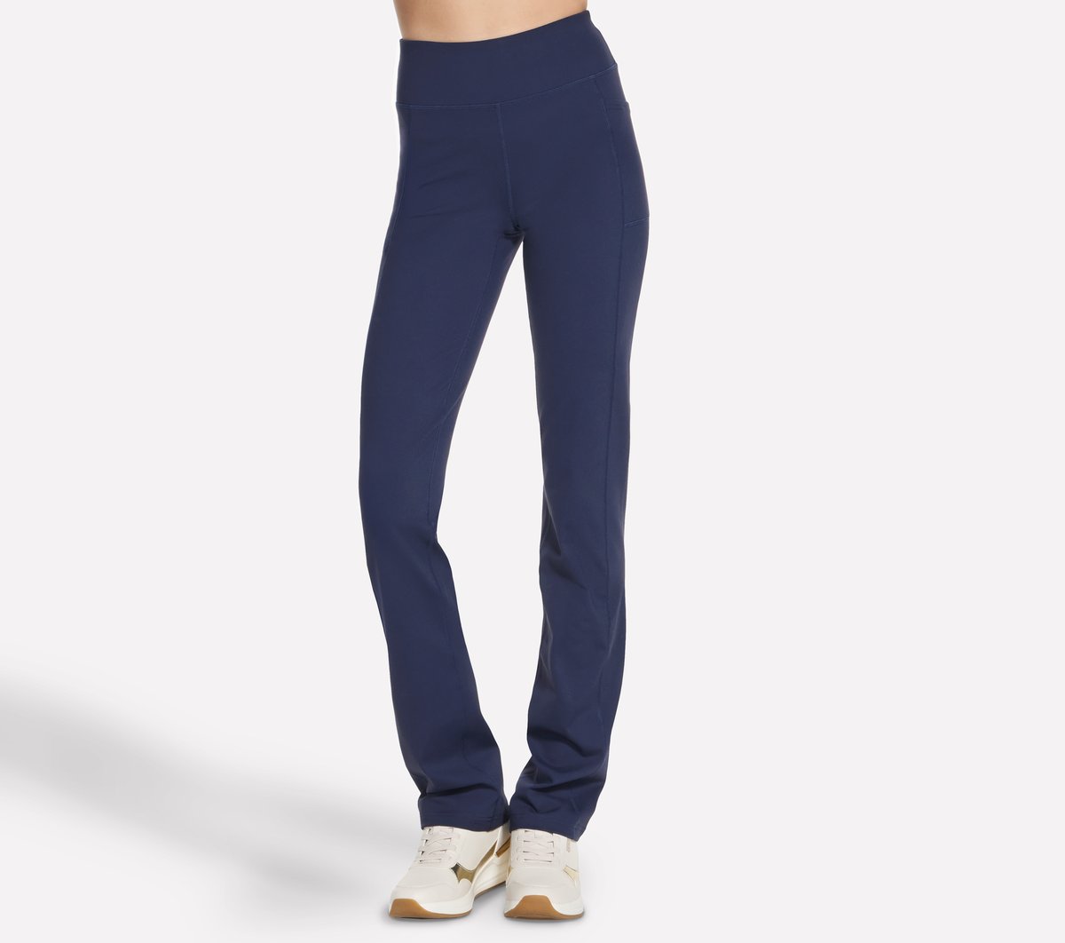 NAVY,S