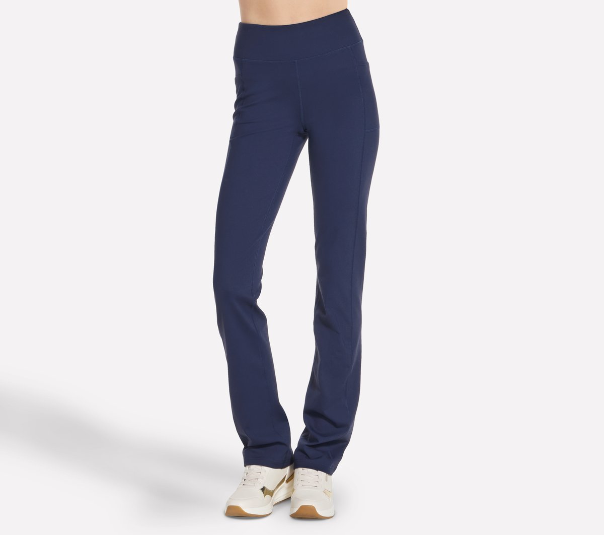 Skechers Women | GO WALK Joy Pant Tall Length