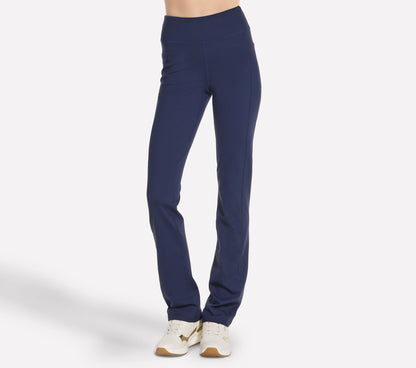 Skechers Women | GO WALK Joy Pant Tall Length