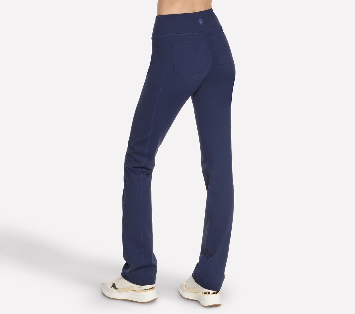 Skechers Women | GO WALK Joy Pant Tall Length