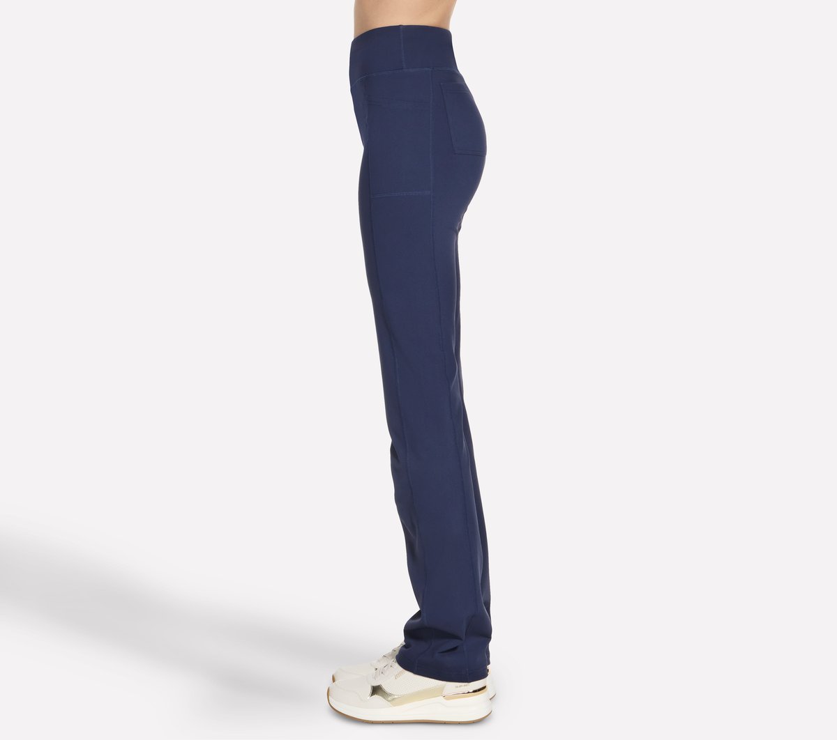 Skechers Women | GO WALK Joy Pant Tall Length