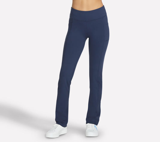 Skechers Women | Skechers GO WALK OG Pant Petite Length
