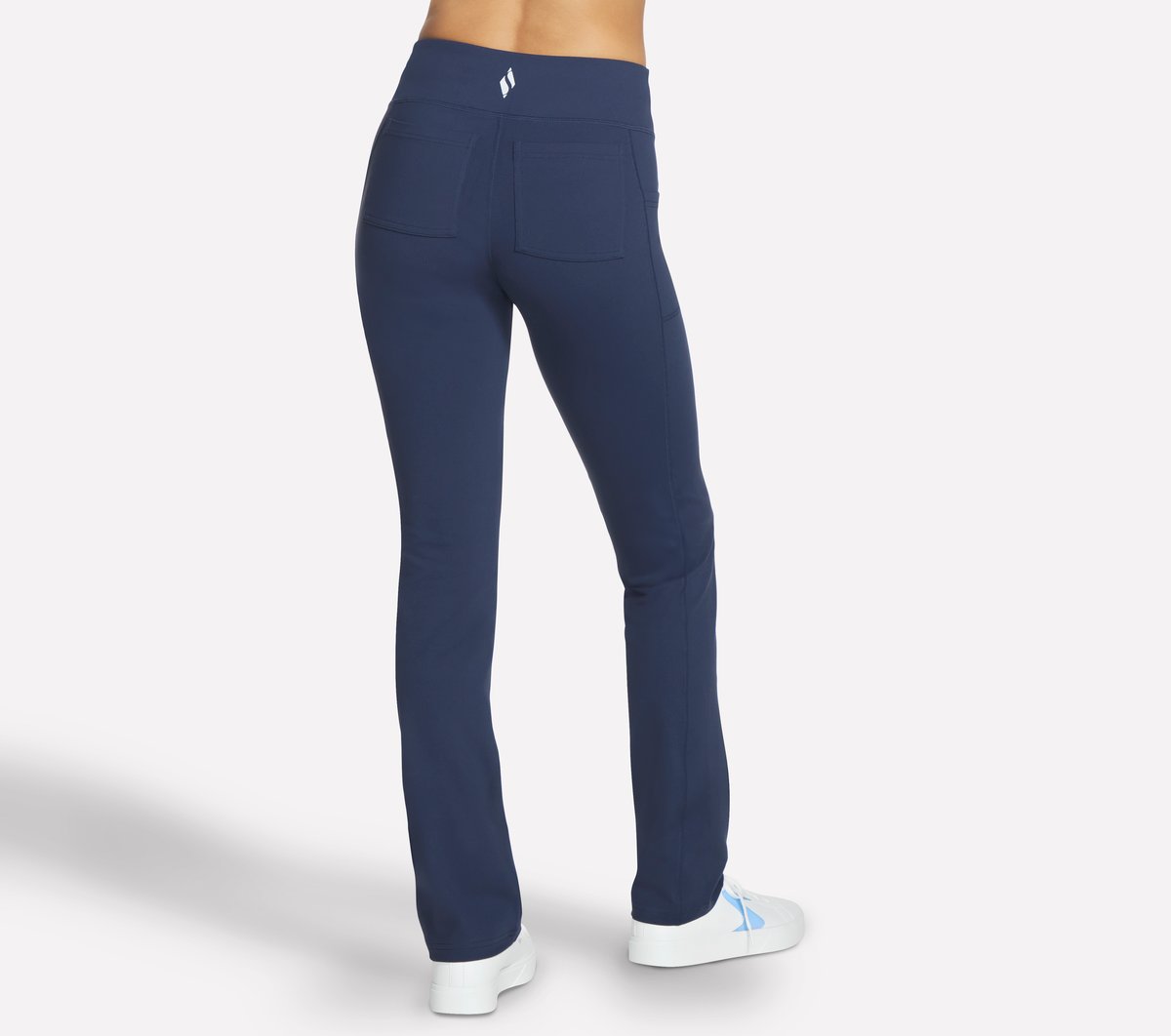 Skechers Women | Skechers GO WALK OG Pant Petite Length