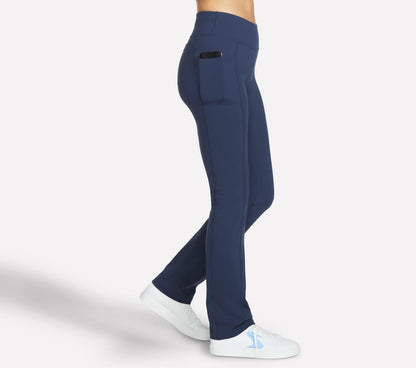 Skechers Women | Skechers GO WALK OG Pant Petite Length