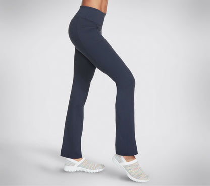 Skechers Women | Skechers GO WALK OG Pant Petite Length