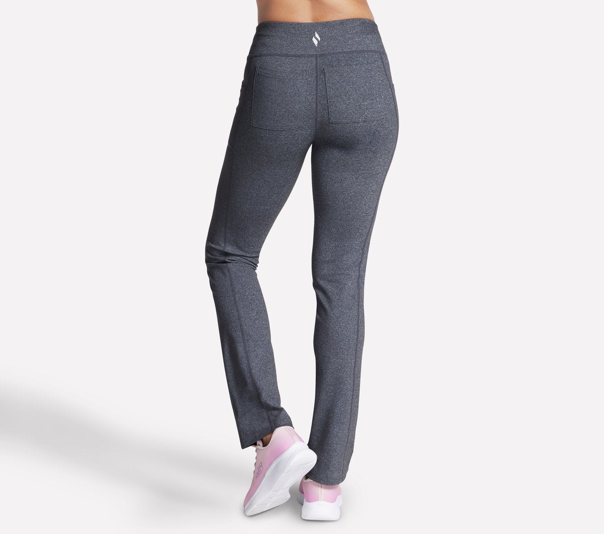 Skechers Women | Skechers GO WALK OG Pant Regular Length