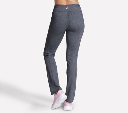 Skechers Women | Skechers GO WALK OG Pant Regular Length