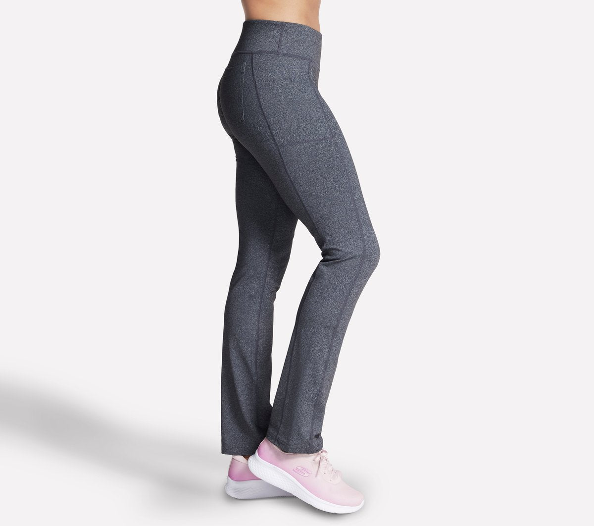 Skechers Women | Skechers GO WALK OG Pant Regular Length
