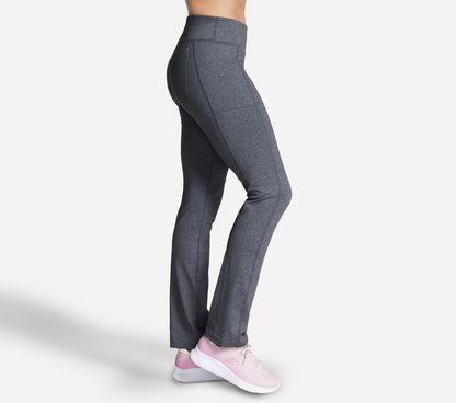 Skechers Women | Skechers GO WALK OG Pant Regular Length