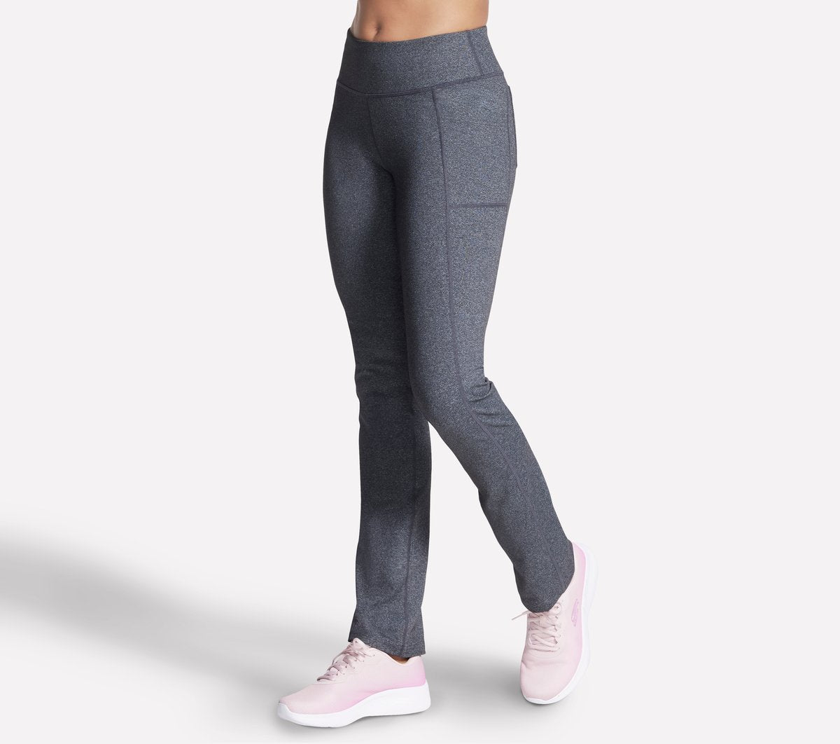 Skechers Women | Skechers GO WALK OG Pant Regular Length