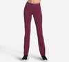 BURGUNDY / PINK