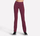 BURGUNDY / PINK