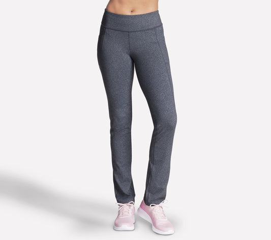 Skechers Women | Skechers GO WALK OG Pant Tall Length
