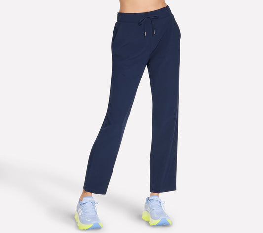 Skechers Women | Skechers Slip-ins GO WALK Uptown Pant