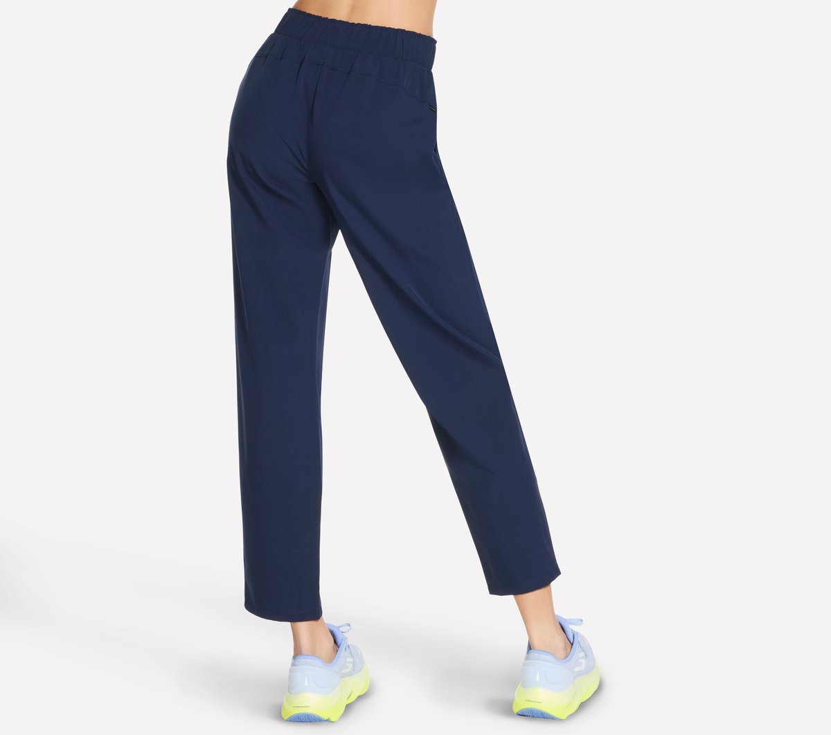 Skechers Women | Skechers Slip-ins GO WALK Uptown Pant