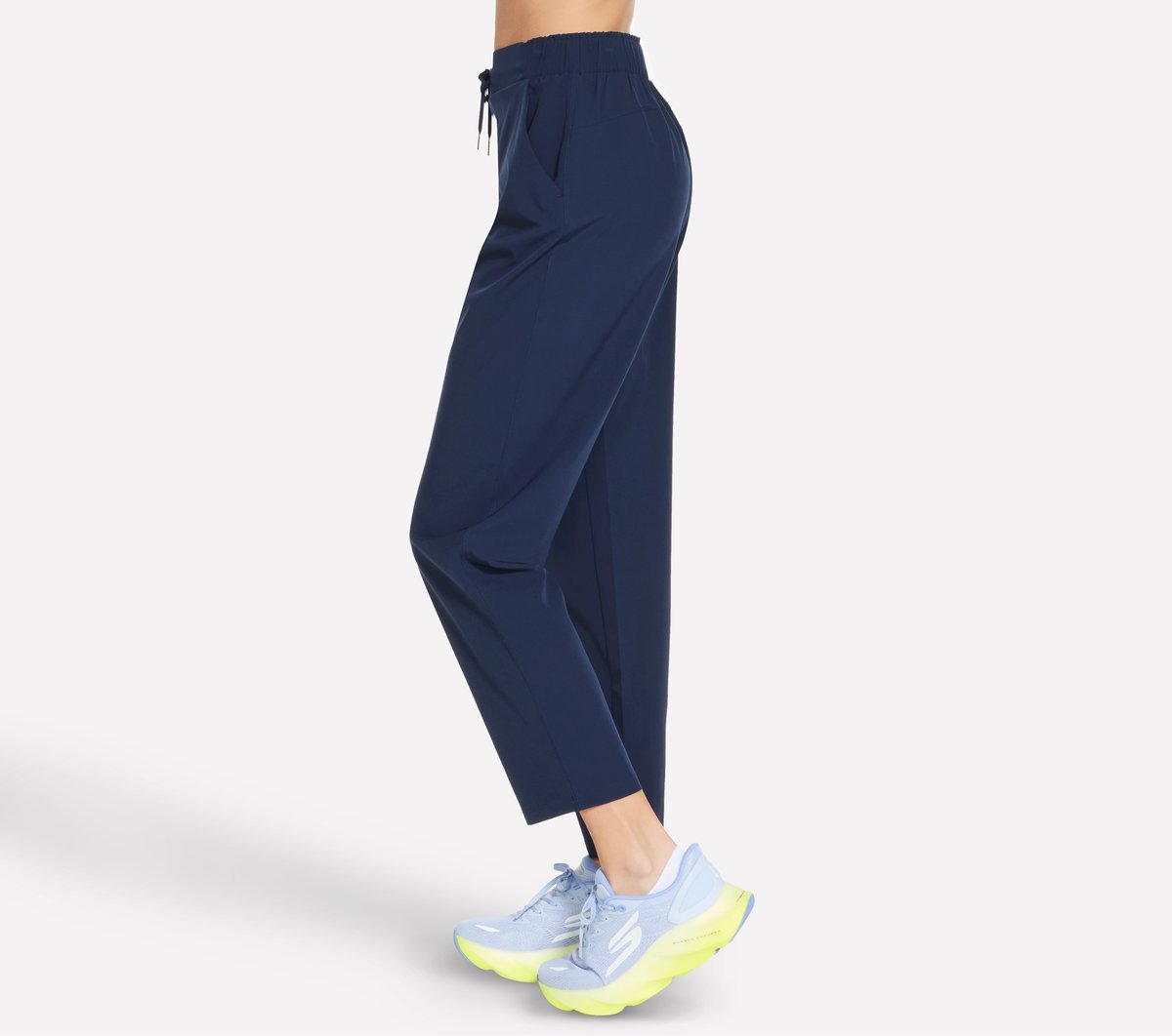 Skechers Women | Skechers Slip-ins GO WALK Uptown Pant