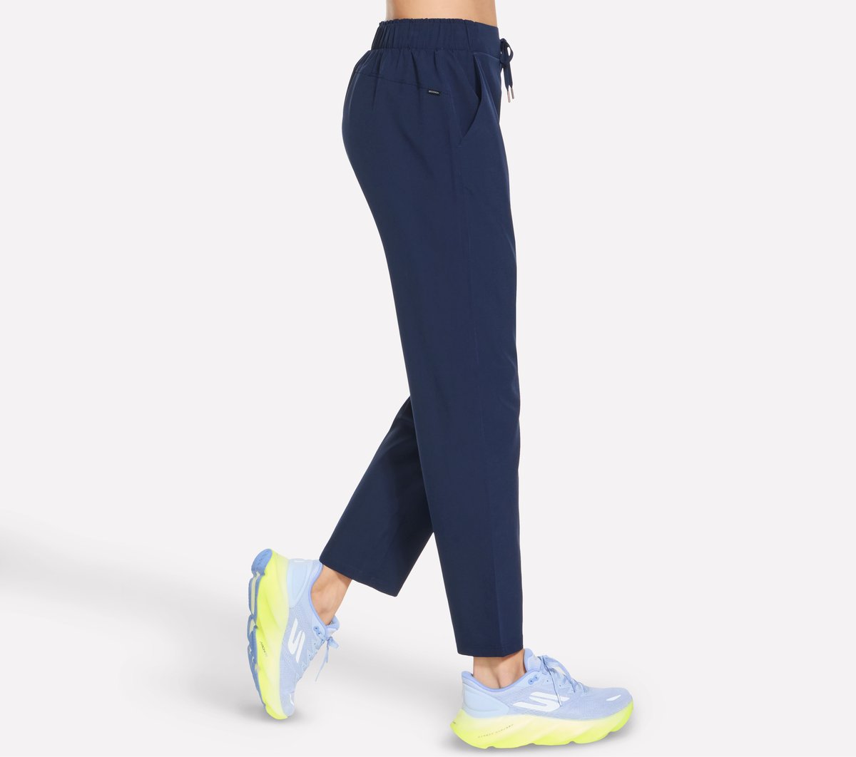 Skechers Women | Skechers Slip-ins GO WALK Uptown Pant